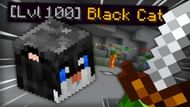 Image via Mojang